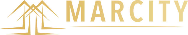 Marcity Emlak