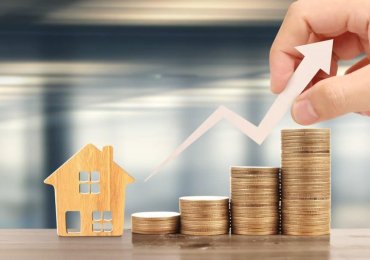 Emlakta Doğru Yatırımı Yapmak İçin 7 Altın Kural